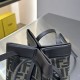 最新ランキングTOP 2024SS トートバッグ FENDI フェンデイ