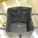 最新ランキングTOP 2024SS トートバッグ FENDI フェンデイ
