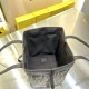 最新ランキングTOP 2024SS トートバッグ FENDI フェンデイ