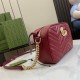 セール早いもの勝ち 2024SS ショルダーバッグ GUCCI グッチ セール早いもの勝ち 2024SS ショルダーバッグ GUCCI グッチ