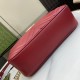 セール早いもの勝ち 2024SS ショルダーバッグ GUCCI グッチ セール早いもの勝ち 2024SS ショルダーバッグ GUCCI グッチ