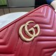 セール早いもの勝ち 2024SS ショルダーバッグ GUCCI グッチ セール早いもの勝ち 2024SS ショルダーバッグ GUCCI グッチ