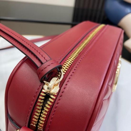 セール早いもの勝ち 2024SS ショルダーバッグ GUCCI グッチ セール早いもの勝ち 2024SS ショルダーバッグ GUCCI グッチ