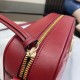 セール早いもの勝ち 2024SS ショルダーバッグ GUCCI グッチ セール早いもの勝ち 2024SS ショルダーバッグ GUCCI グッチ