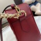 セール早いもの勝ち 2024SS ショルダーバッグ GUCCI グッチ セール早いもの勝ち 2024SS ショルダーバッグ GUCCI グッチ