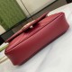 着まわし抜群カラー 2024SS ショルダーバッグ GUCCI グッチ 着まわし抜群カラー 2024SS ショルダーバッグ GUCCI グッチ