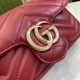 着まわし抜群カラー 2024SS ショルダーバッグ GUCCI グッチ 着まわし抜群カラー 2024SS ショルダーバッグ GUCCI グッチ