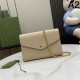 新作限定版プリント 2024SS ショルダーバッグ GUCCI グッチ 新作限定版プリント 2024SS ショルダーバッグ GUCCI グッチ