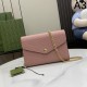 新作限定版プリント 2024SS ショルダーバッグ GUCCI グッチ 新作限定版プリント 2024SS ショルダーバッグ GUCCI グッチ