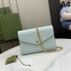 新作限定版プリント 2024SS ショルダーバッグ GUCCI グッチ 新作限定版プリント 2024SS ショルダーバッグ GUCCI グッチ