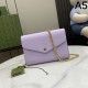 新作限定版プリント 2024SS ショルダーバッグ GUCCI グッチ 新作限定版プリント 2024SS ショルダーバッグ GUCCI グッチ