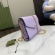 新作限定版プリント 2024SS ショルダーバッグ GUCCI グッチ 新作限定版プリント 2024SS ショルダーバッグ GUCCI グッチ