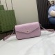今夏在庫一掃セール 2024SS ショルダーバッグ GUCCI グッチ 今夏在庫一掃セール 2024SS ショルダーバッグ GUCCI グッチ