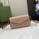 今夏在庫一掃セール 2024SS ショルダーバッグ GUCCI グッチ 今夏在庫一掃セール 2024SS ショルダーバッグ GUCCI グッチ