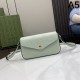 今夏在庫一掃セール 2024SS ショルダーバッグ GUCCI グッチ 今夏在庫一掃セール 2024SS ショルダーバッグ GUCCI グッチ
