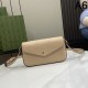 今夏在庫一掃セール 2024SS ショルダーバッグ GUCCI グッチ 今夏在庫一掃セール 2024SS ショルダーバッグ GUCCI グッチ