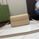 今夏在庫一掃セール 2024SS ショルダーバッグ GUCCI グッチ 今夏在庫一掃セール 2024SS ショルダーバッグ GUCCI グッチ