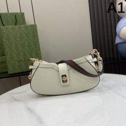 高レビューアイテム 2024SS トートバッグ GUCCI グッチ