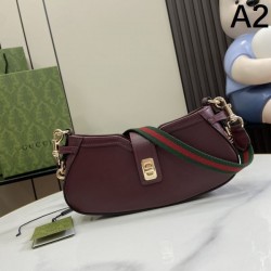 高レビューアイテム 2024SS トートバッグ GUCCI グッチ