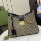 海外支持率が高い！ 2024SS トートバッグ GUCCI グッチ