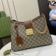 海外支持率が高い！ 2024SS トートバッグ GUCCI グッチ