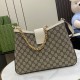 海外支持率が高い！ 2024SS トートバッグ GUCCI グッチ