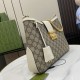 海外支持率が高い！ 2024SS トートバッグ GUCCI グッチ