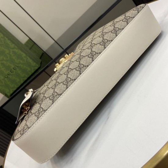 海外支持率が高い！ 2024SS トートバッグ GUCCI グッチ