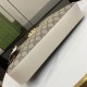 海外支持率が高い！ 2024SS トートバッグ GUCCI グッチ