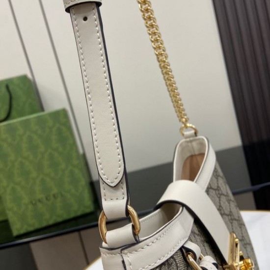 海外支持率が高い！ 2024SS トートバッグ GUCCI グッチ