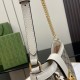 海外支持率が高い！ 2024SS トートバッグ GUCCI グッチ