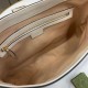 海外支持率が高い！ 2024SS トートバッグ GUCCI グッチ