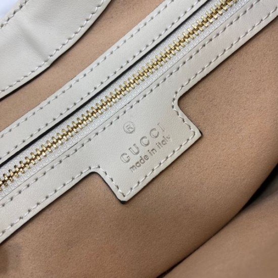 海外支持率が高い！ 2024SS トートバッグ GUCCI グッチ