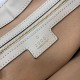 海外支持率が高い！ 2024SS トートバッグ GUCCI グッチ