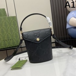 今の季節におすすめ 2024SS トートバッグ GUCCI グッチ