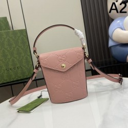今の季節におすすめ 2024SS トートバッグ GUCCI グッチ