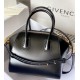 おしゃれ感度UP! 2024SS トートバッグ GIVENCHY ジバンシィ おしゃれ感度UP! 2024SS トートバッグ GIVENCHY ジバンシィ