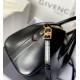 おしゃれ感度UP! 2024SS トートバッグ GIVENCHY ジバンシィ おしゃれ感度UP! 2024SS トートバッグ GIVENCHY ジバンシィ