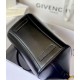 おしゃれ感度UP! 2024SS トートバッグ GIVENCHY ジバンシィ おしゃれ感度UP! 2024SS トートバッグ GIVENCHY ジバンシィ