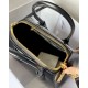 おしゃれ感度UP! 2024SS トートバッグ GIVENCHY ジバンシィ おしゃれ感度UP! 2024SS トートバッグ GIVENCHY ジバンシィ