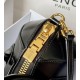 おしゃれ感度UP! 2024SS トートバッグ GIVENCHY ジバンシィ おしゃれ感度UP! 2024SS トートバッグ GIVENCHY ジバンシィ
