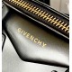 おしゃれ感度UP! 2024SS トートバッグ GIVENCHY ジバンシィ おしゃれ感度UP! 2024SS トートバッグ GIVENCHY ジバンシィ
