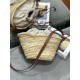 限定発売の夏季新作 2024SS ショルダーバッグ LOEWE ロエベ