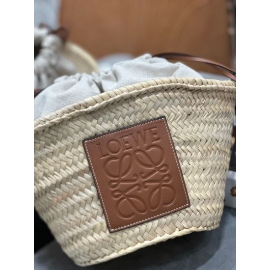 限定発売の夏季新作 2024SS ショルダーバッグ LOEWE ロエベ