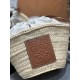 限定発売の夏季新作 2024SS ショルダーバッグ LOEWE ロエベ