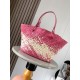 この春夏注目すべき 2024SS トートバッグ LOEWE ロエベ この春夏注目すべき 2024SS トートバッグ LOEWE ロエベ