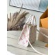 日本未入荷 2024SS トートバッグ LOUIS VUITTON ルイヴィトン 日本未入荷 2024SS トートバッグ LOUIS VUITTON ルイヴィトン