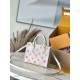 日本未入荷 2024SS トートバッグ LOUIS VUITTON ルイヴィトン 日本未入荷 2024SS トートバッグ LOUIS VUITTON ルイヴィトン