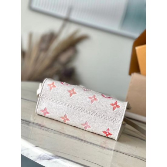 日本未入荷 2024SS トートバッグ LOUIS VUITTON ルイヴィトン 日本未入荷 2024SS トートバッグ LOUIS VUITTON ルイヴィトン