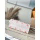 日本未入荷 2024SS トートバッグ LOUIS VUITTON ルイヴィトン 日本未入荷 2024SS トートバッグ LOUIS VUITTON ルイヴィトン